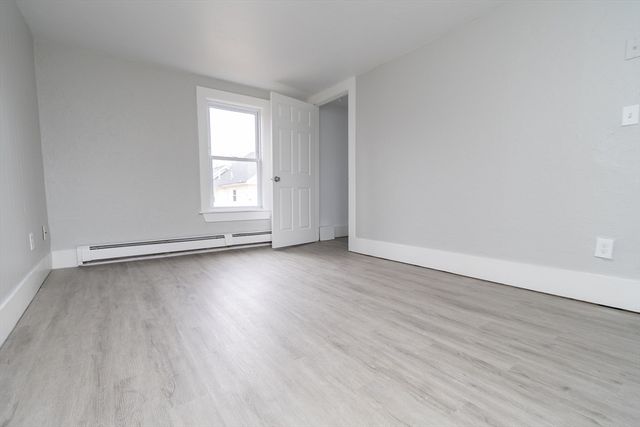 7 Central Street 2, Hudson, MA 01749