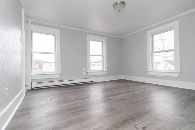 7 Central Street 2, Hudson, MA 01749