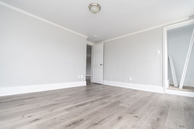 7 Central Street 2, Hudson, MA 01749