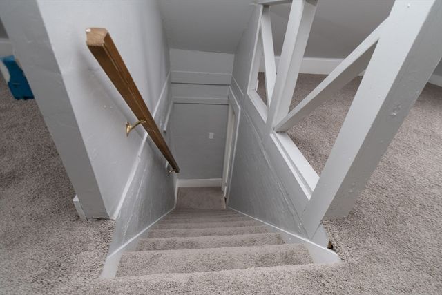 7 Central Street 2, Hudson, MA 01749