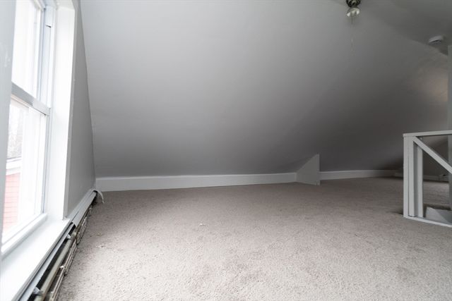 7 Central Street 2, Hudson, MA 01749