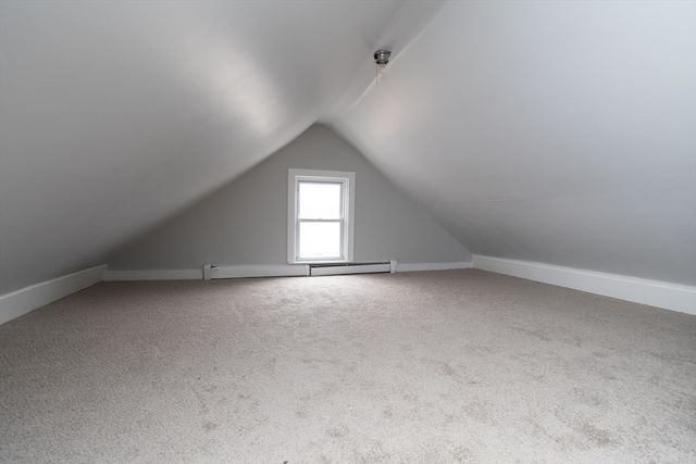 7 Central Street 2, Hudson, MA 01749