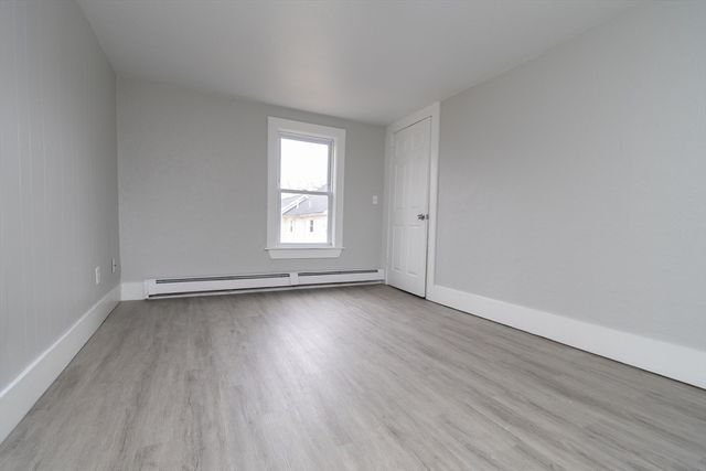 7 Central Street 2, Hudson, MA 01749