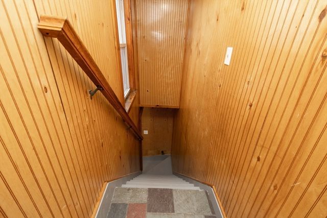 7 Central Street 2, Hudson, MA 01749