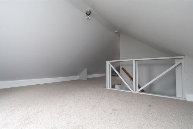 7 Central Street 2, Hudson, MA 01749