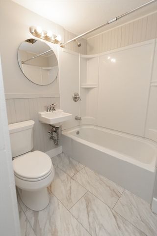 7 Central Street 2, Hudson, MA 01749