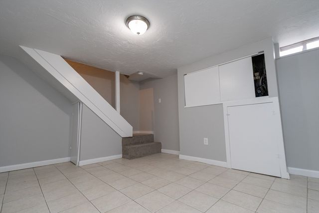 7 Central Street 2, Hudson, MA 01749