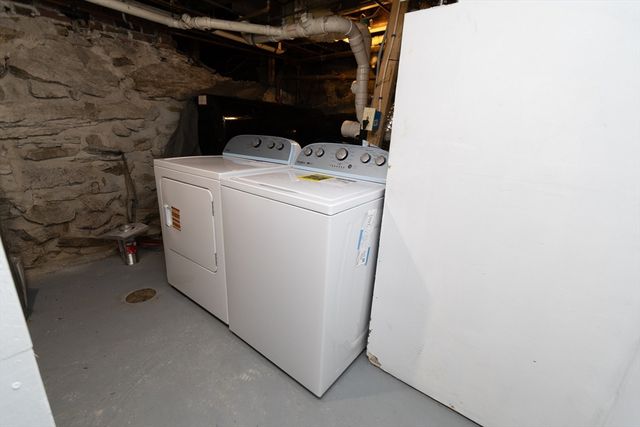 7 Central Street 2, Hudson, MA 01749