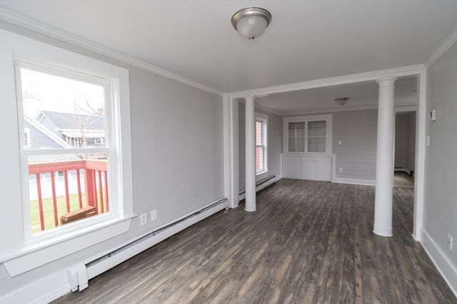 7 Central Street 2, Hudson, MA 01749