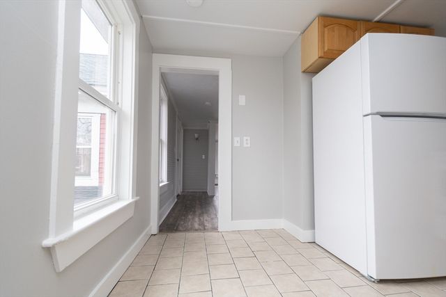 7 Central Street 2, Hudson, MA 01749