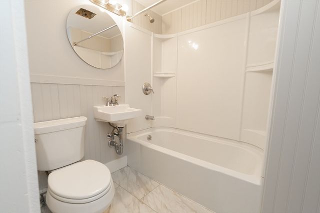 7 Central Street 2, Hudson, MA 01749