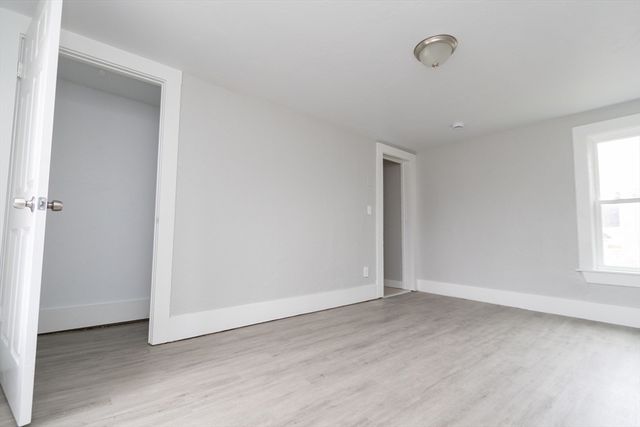 7 Central Street 2, Hudson, MA 01749