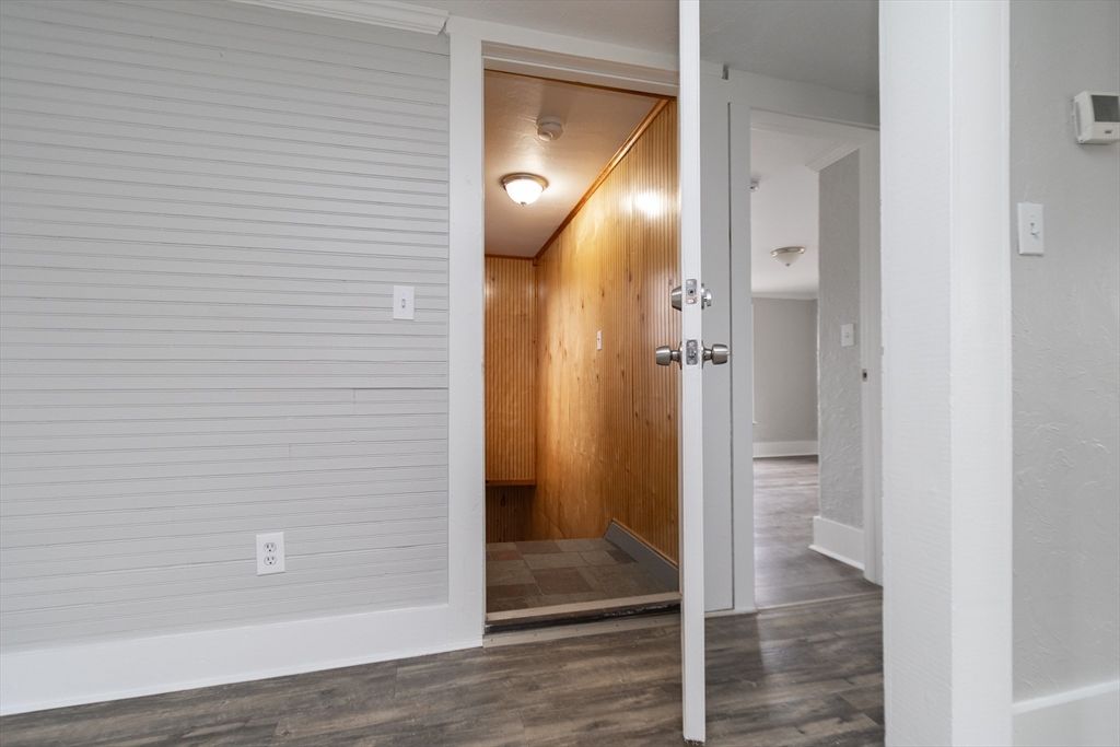 7 Central Street 2, Hudson, MA 01749