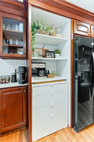 225 Greenwood Avenue, Warwick, RI 02886