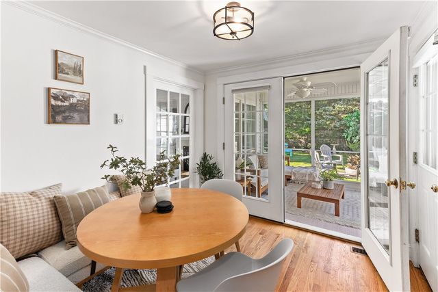 225 Greenwood Avenue, Warwick, RI 02886