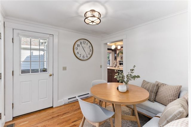 225 Greenwood Avenue, Warwick, RI 02886