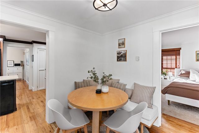 225 Greenwood Avenue, Warwick, RI 02886