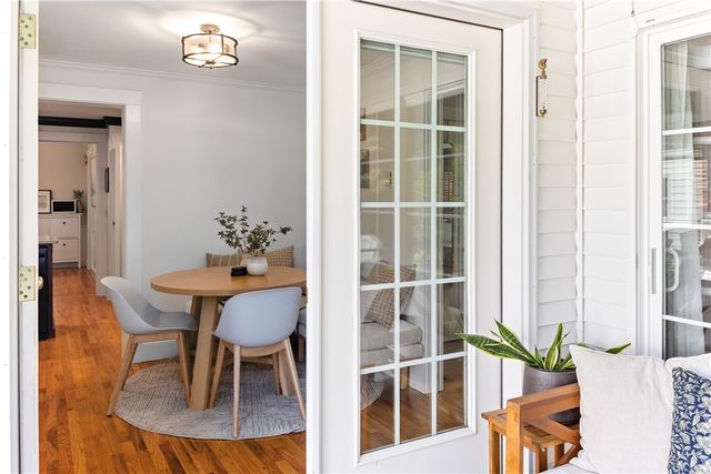 225 Greenwood Avenue, Warwick, RI 02886