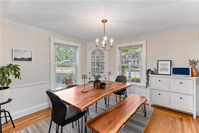 225 Greenwood Avenue, Warwick, RI 02886