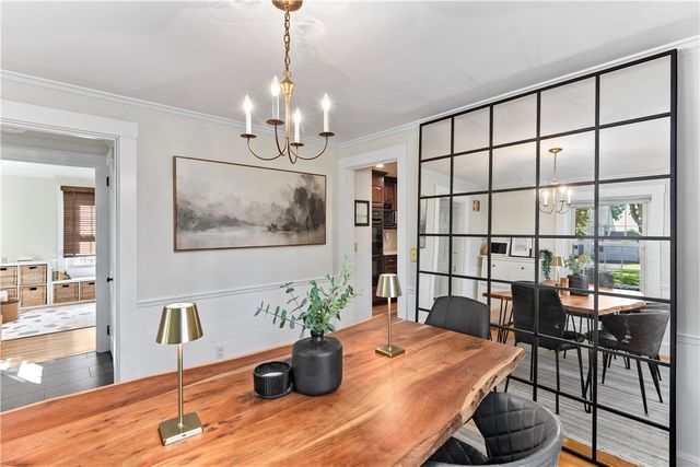 225 Greenwood Avenue, Warwick, RI 02886