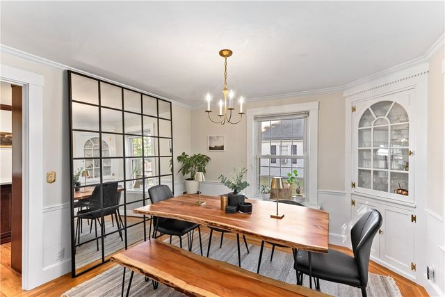 225 Greenwood Avenue, Warwick, RI 02886