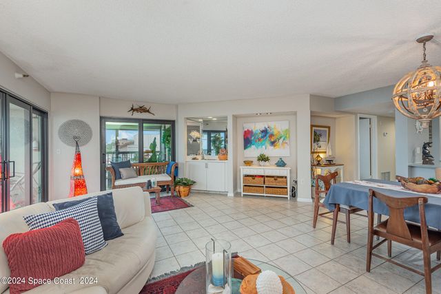 4747 S Washington Avenue, 116, Titusville, FL 32780