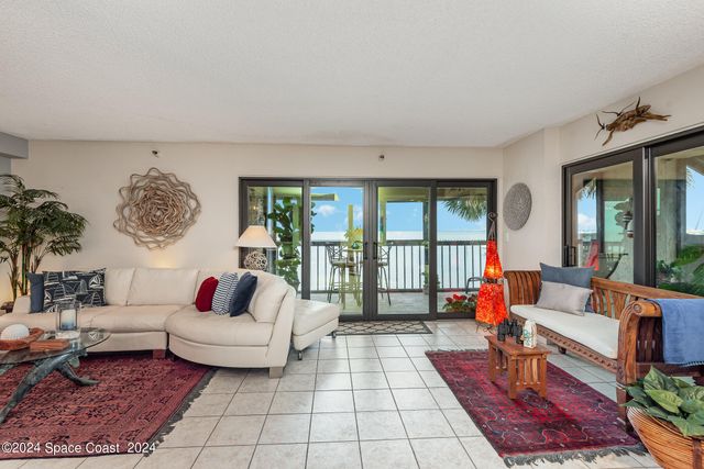 4747 S Washington Avenue, 116, Titusville, FL 32780