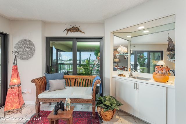 4747 S Washington Avenue, 116, Titusville, FL 32780