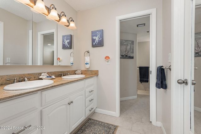 4747 S Washington Avenue, 116, Titusville, FL 32780