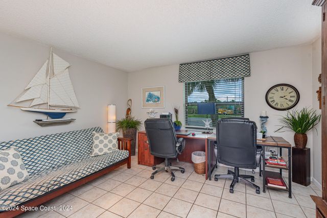 4747 S Washington Avenue, 116, Titusville, FL 32780