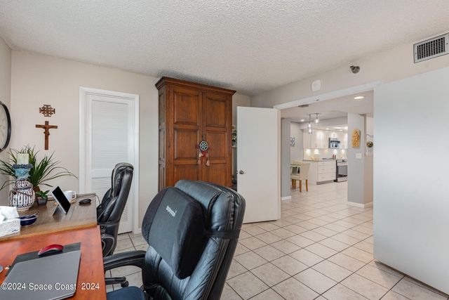 4747 S Washington Avenue, 116, Titusville, FL 32780