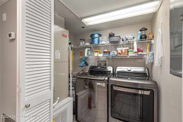 4747 S Washington Avenue, 116, Titusville, FL 32780