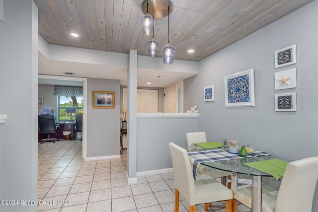 4747 S Washington Avenue, 116, Titusville, FL 32780