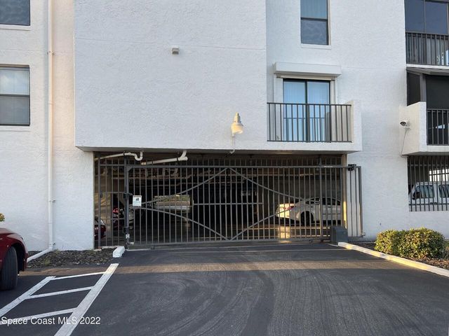 4747 S Washington Avenue, 116, Titusville, FL 32780