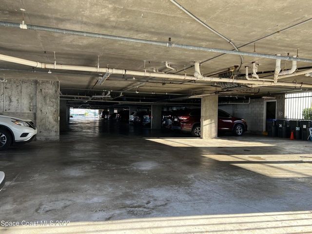 4747 S Washington Avenue, 116, Titusville, FL 32780