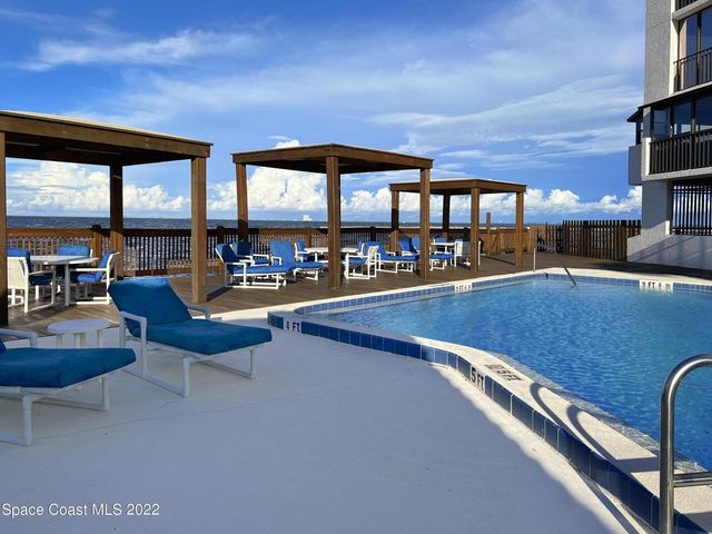 4747 S Washington Avenue, 116, Titusville, FL 32780