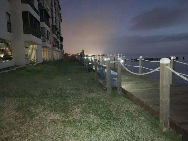 4747 S Washington Avenue, 116, Titusville, FL 32780