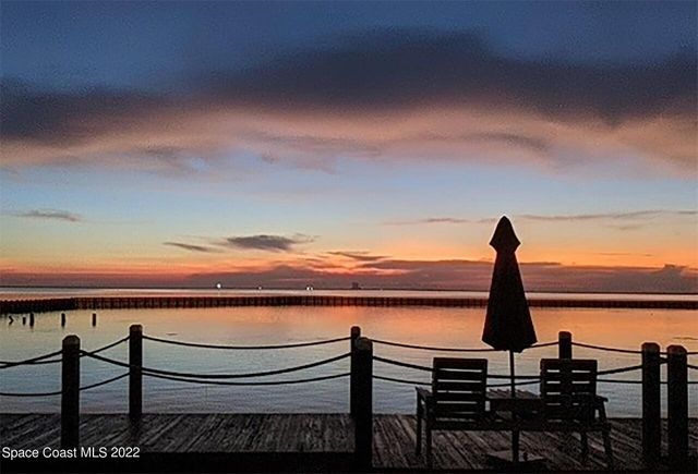 4747 S Washington Avenue, 116, Titusville, FL 32780