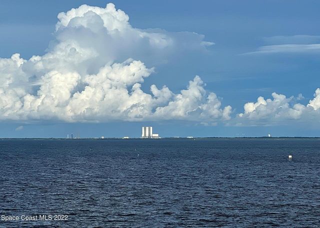 4747 S Washington Avenue, 116, Titusville, FL 32780