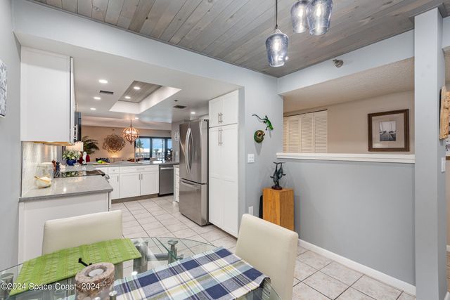 4747 S Washington Avenue, 116, Titusville, FL 32780