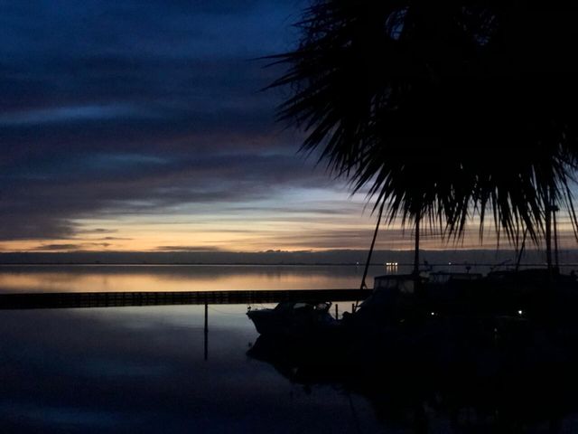 4747 S Washington Avenue, 116, Titusville, FL 32780