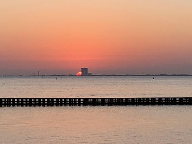 4747 S Washington Avenue, 116, Titusville, FL 32780