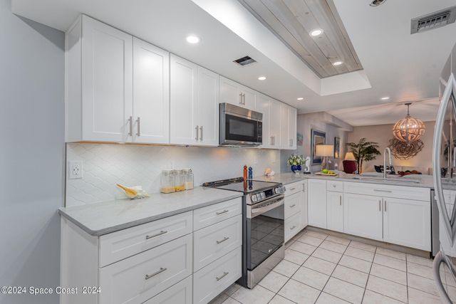 4747 S Washington Avenue, 116, Titusville, FL 32780