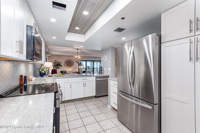 4747 S Washington Avenue, 116, Titusville, FL 32780