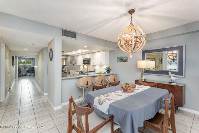 4747 S Washington Avenue, 116, Titusville, FL 32780