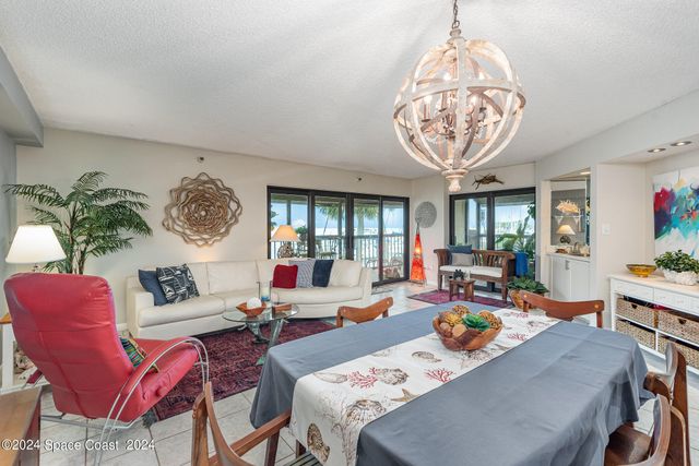 4747 S Washington Avenue, 116, Titusville, FL 32780