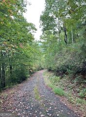 0 Sequoia Hills Lane, Clayton, GA 30525