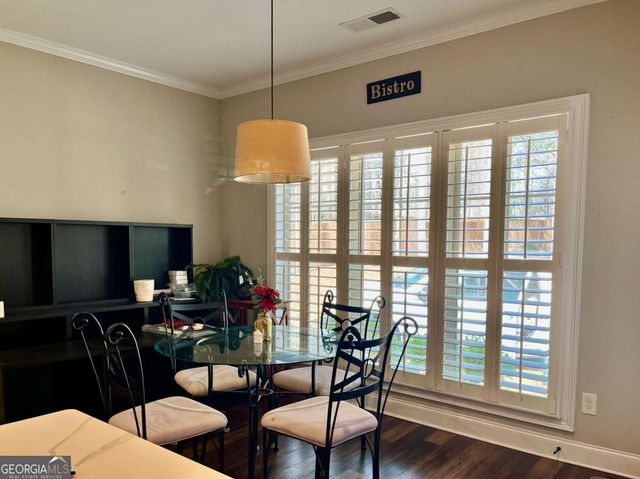 127 Newport Road NE, Milledgeville, GA 31061