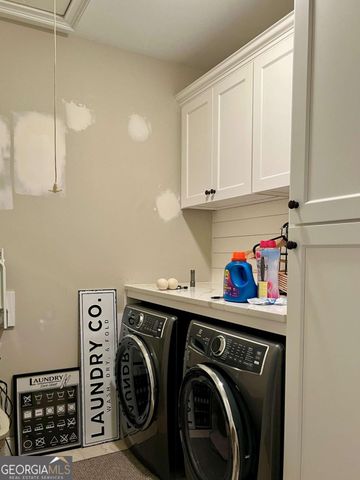 127 Newport Road NE, Milledgeville, GA 31061