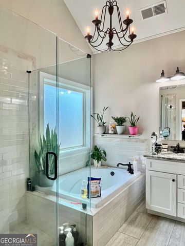 127 Newport Road NE, Milledgeville, GA 31061